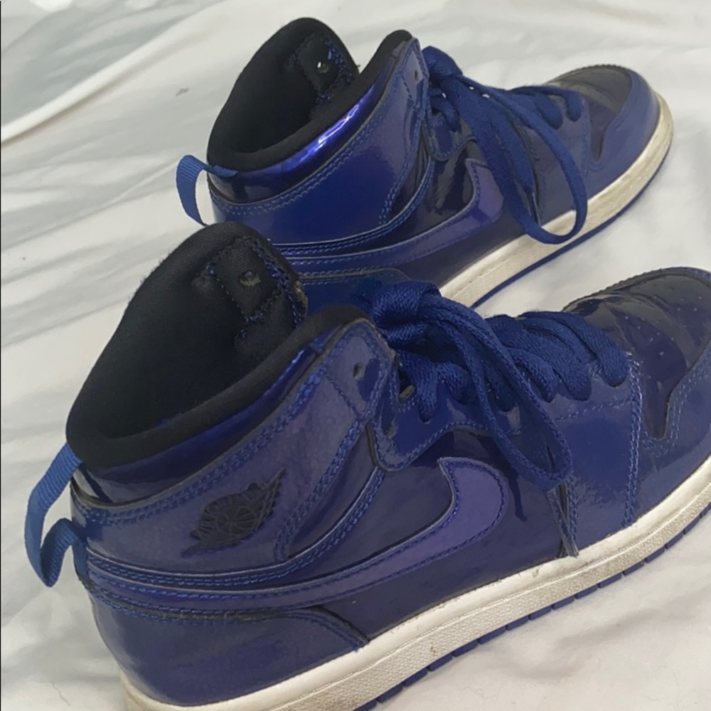 Kids shoes